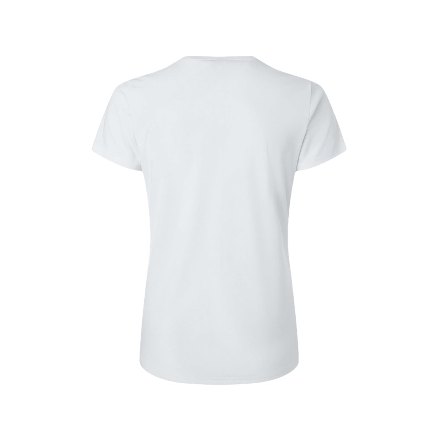 Midnight rebellion tshirt - Savage Sweetheart Boutique