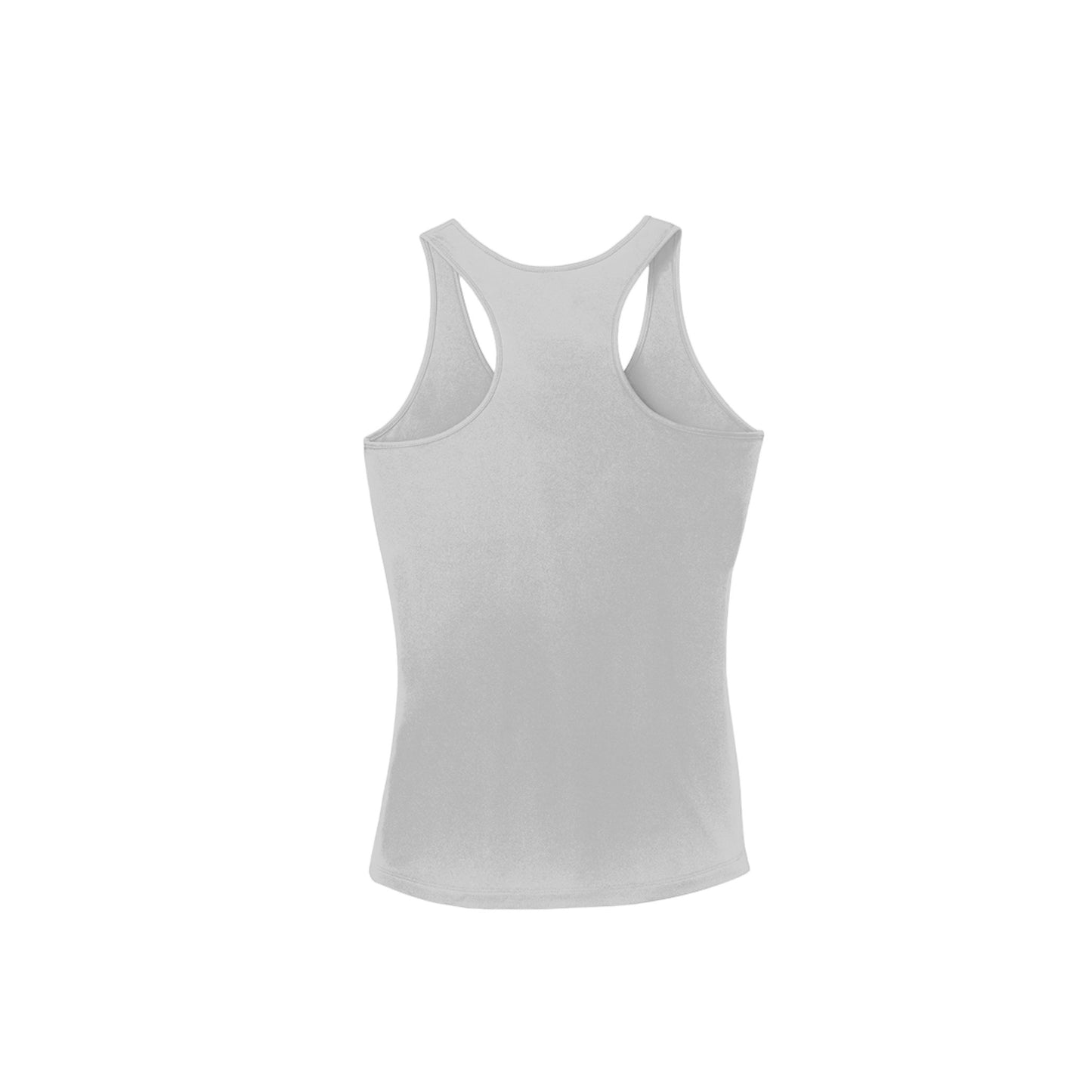 Purple n pink ss - Savage Sweetheart Boutique