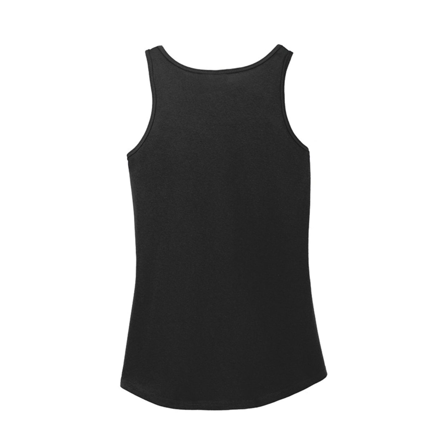Green save sweetheart - Savage Sweetheart Boutique
