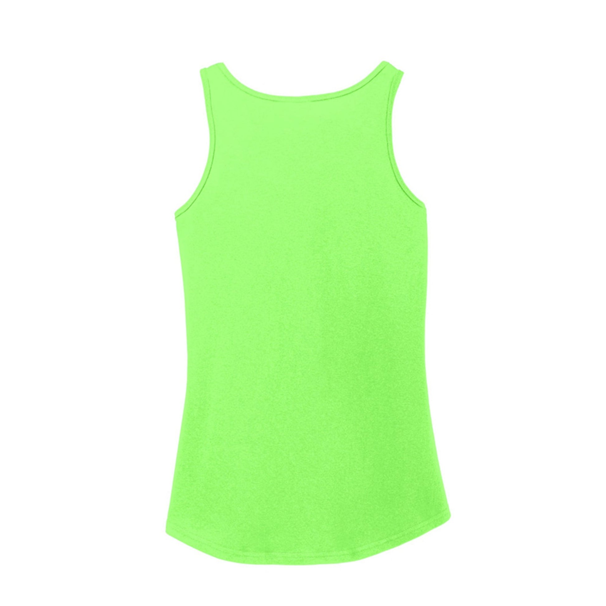 Green save sweetheart - Savage Sweetheart Boutique