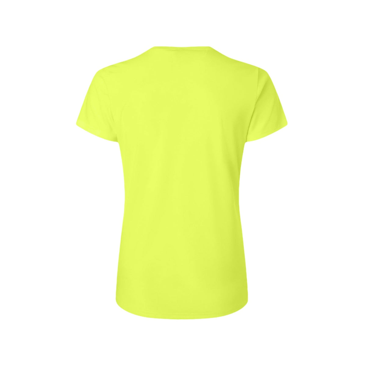 Midnight rebellion tshirt - Savage Sweetheart Boutique