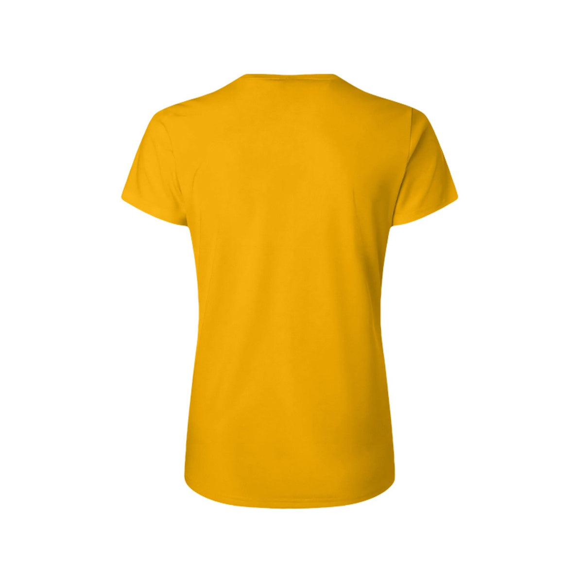 Midnight rebellion tshirt - Savage Sweetheart Boutique