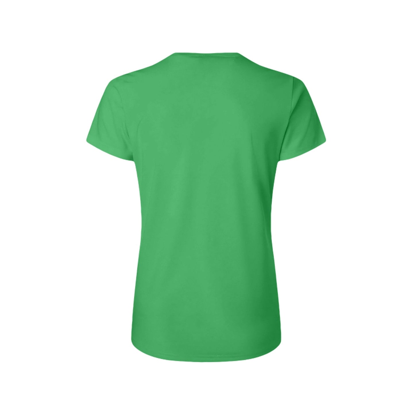 Midnight rebellion tshirt - Savage Sweetheart Boutique