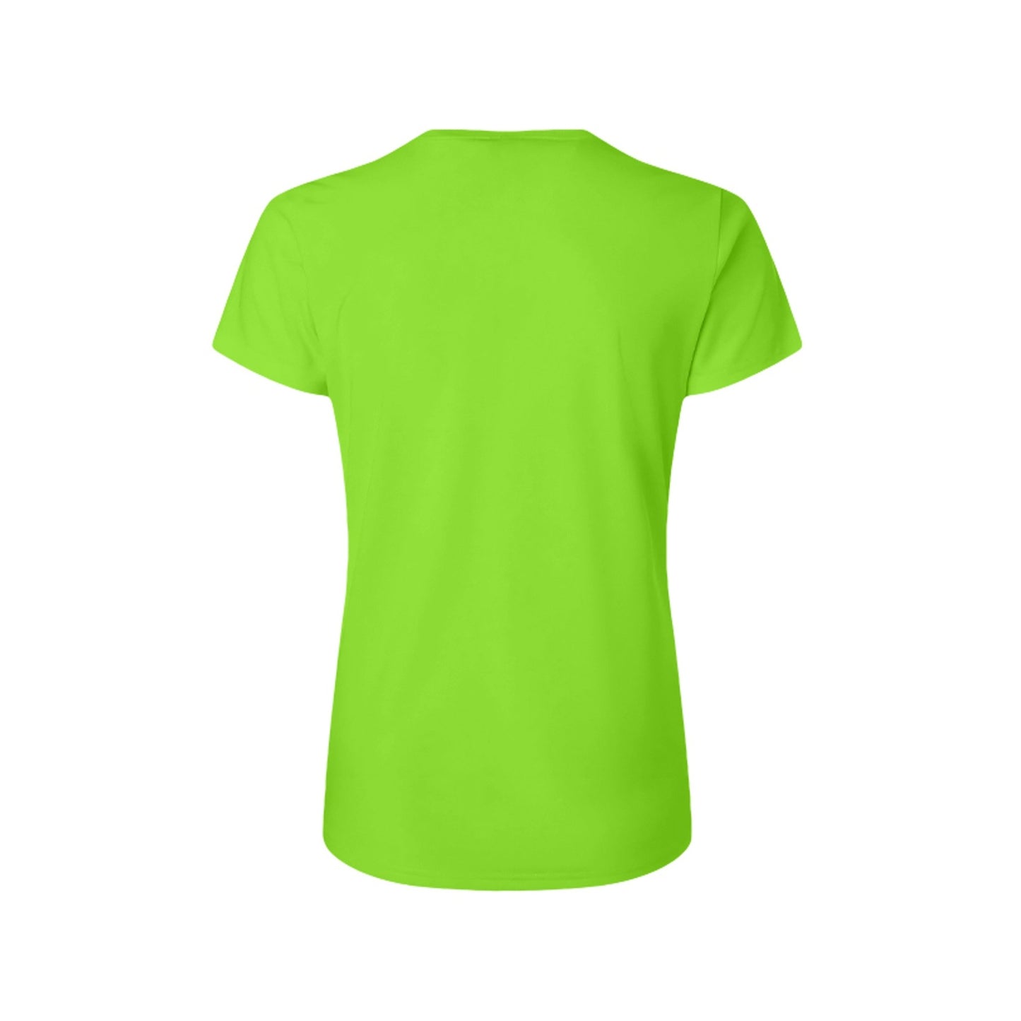 Midnight rebellion tshirt - Savage Sweetheart Boutique
