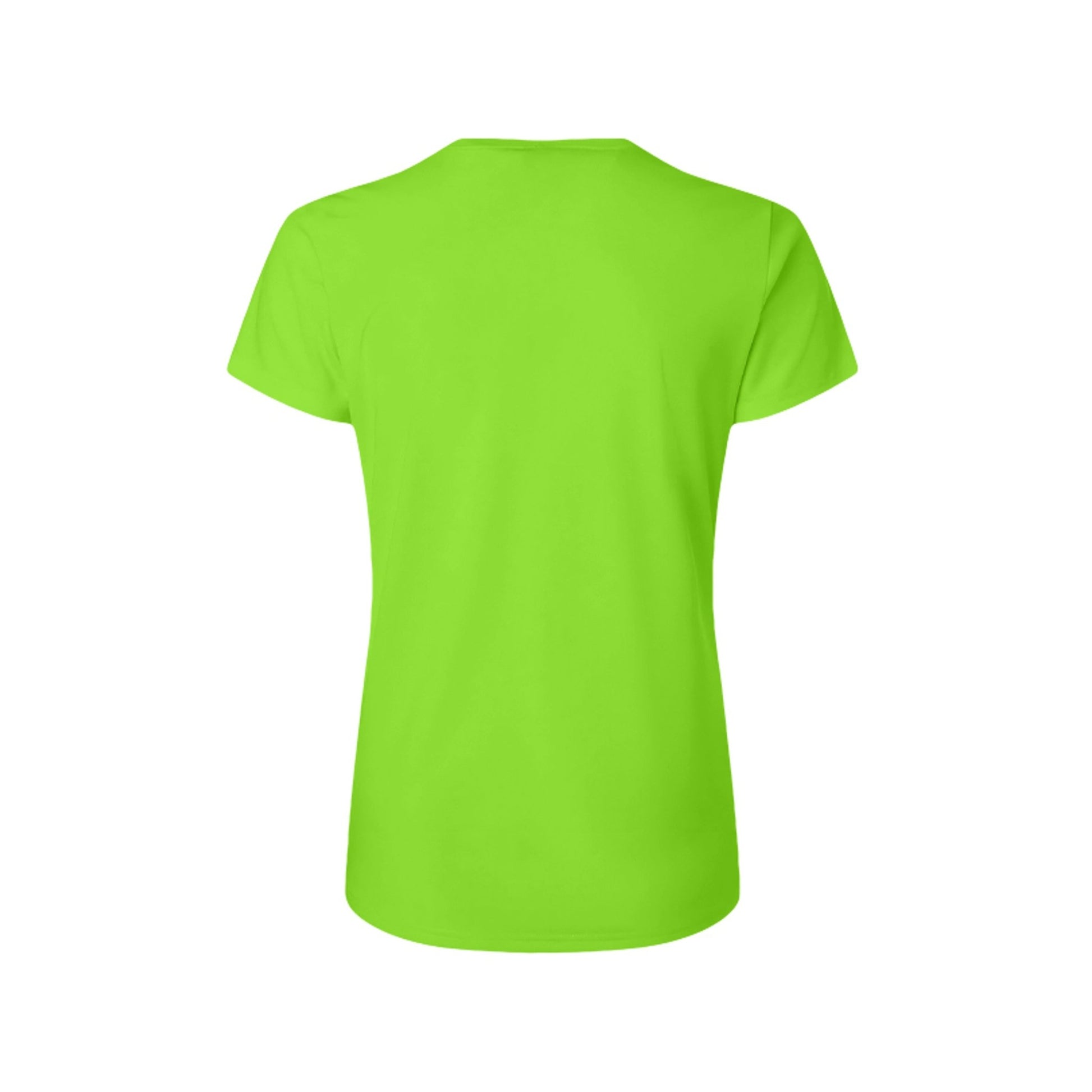 Midnight rebellion tshirt - Savage Sweetheart Boutique