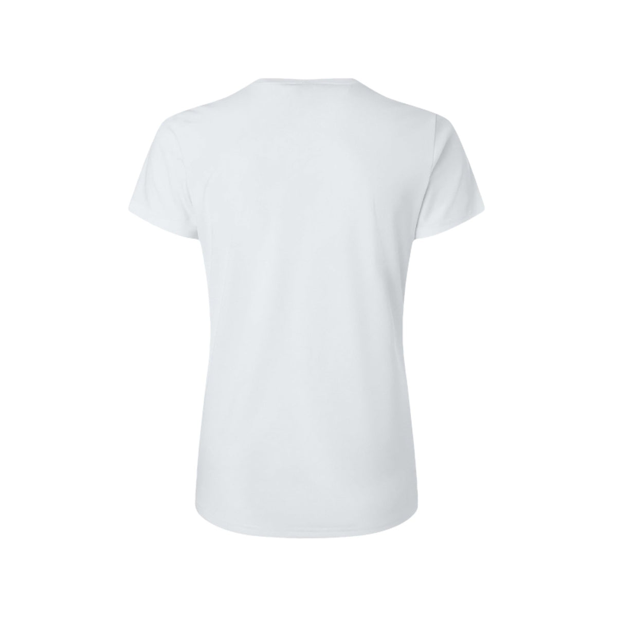 Midnight rebellion tshirt - Savage Sweetheart Boutique