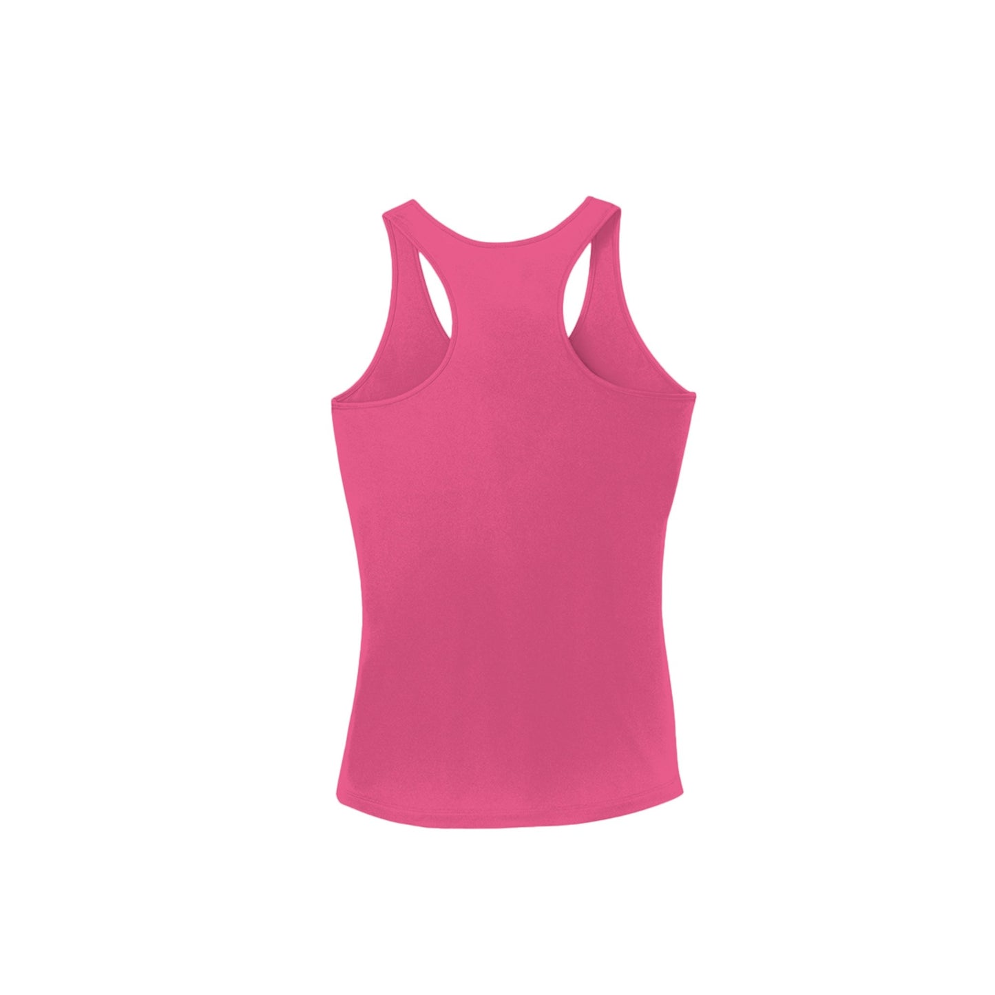 Purple n pink ss - Savage Sweetheart Boutique