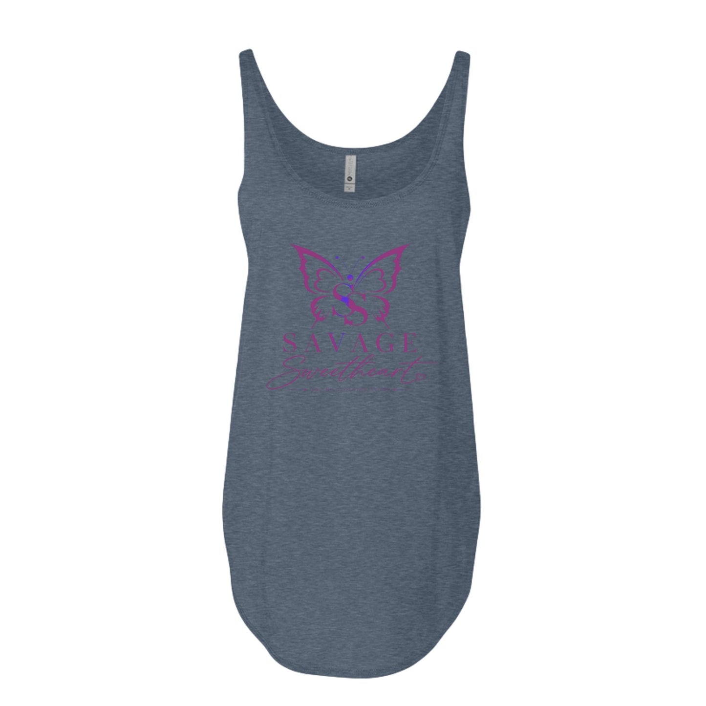 Savage butterfly - Savage Sweetheart Boutique