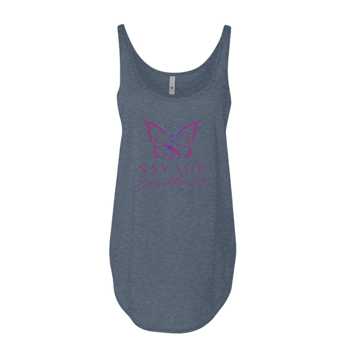 Savage butterfly - Savage Sweetheart Boutique