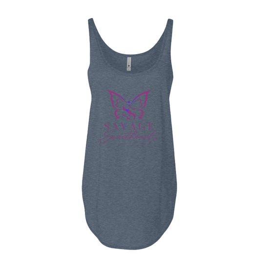 Savage butterfly - Savage Sweetheart Boutique
