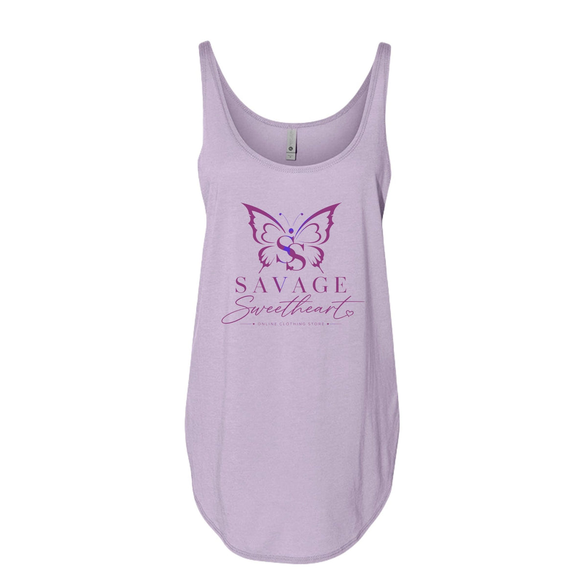 Savage butterfly - Savage Sweetheart Boutique