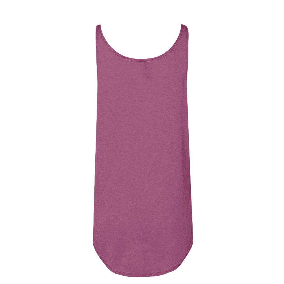 Savage butterfly - Savage Sweetheart Boutique