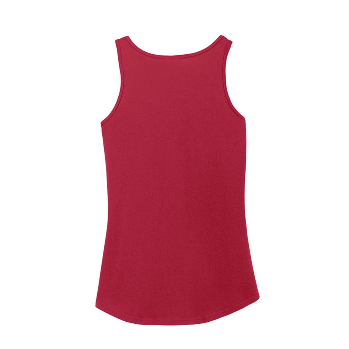 Sweetheart rose - Savage Sweetheart Boutique