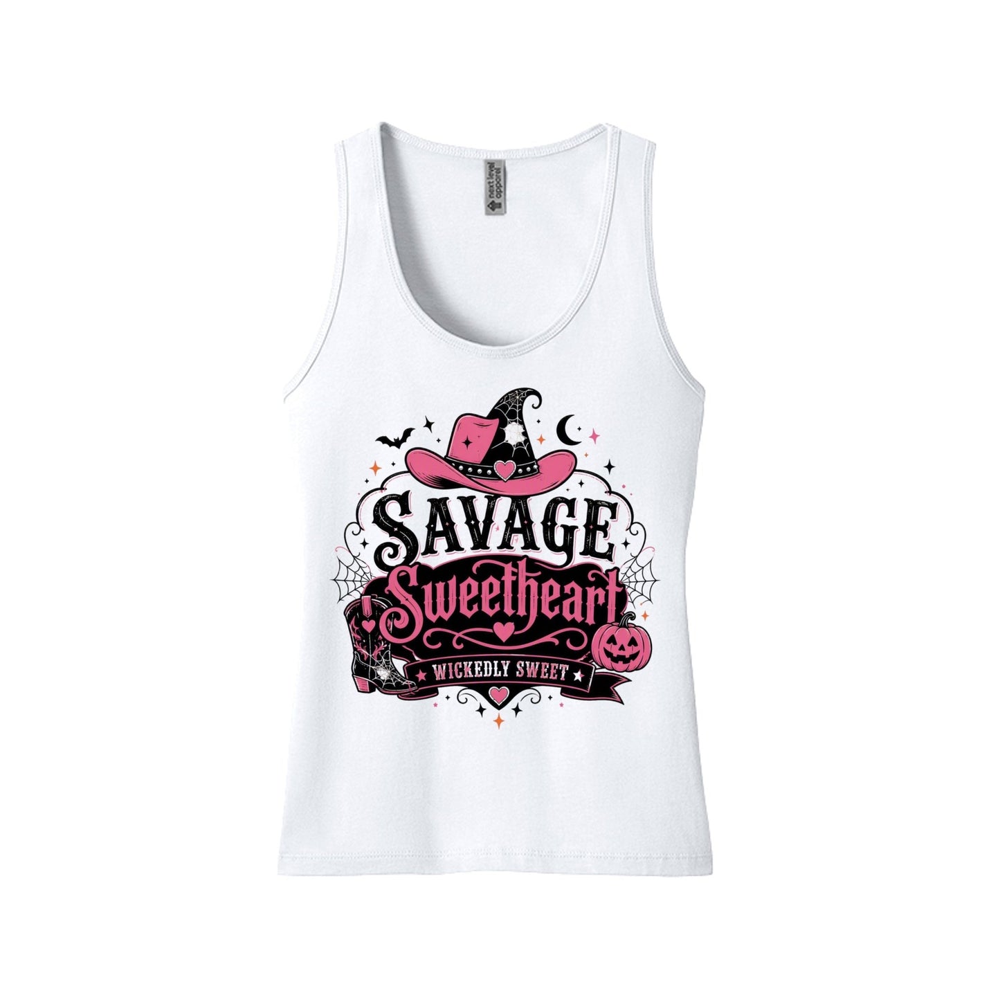 Wickedly sweet outlaw tan - Savage Sweetheart Boutique