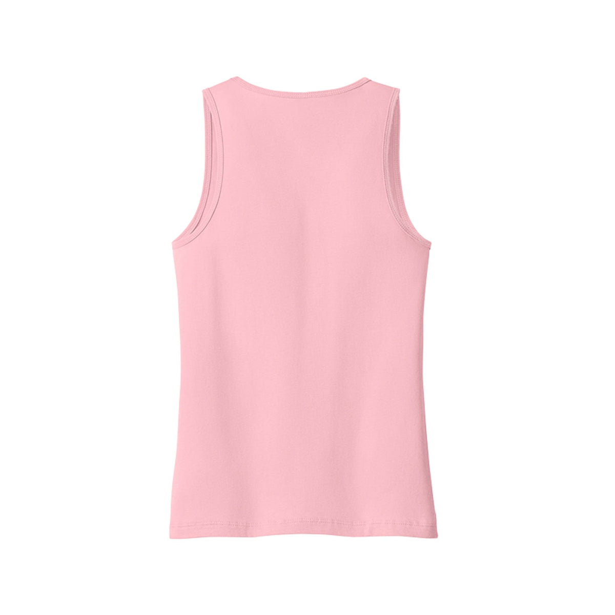 Wickedly sweet outlaw tan - Savage Sweetheart Boutique