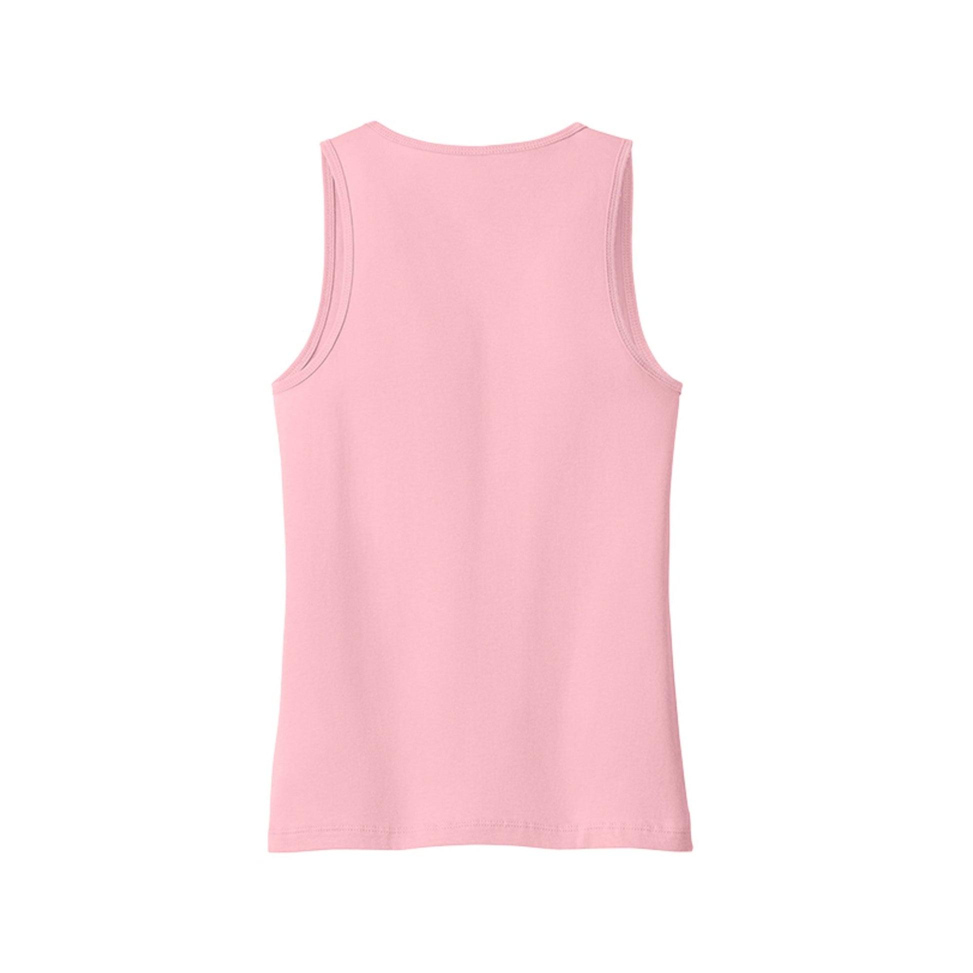 Wickedly sweet outlaw tan - Savage Sweetheart Boutique
