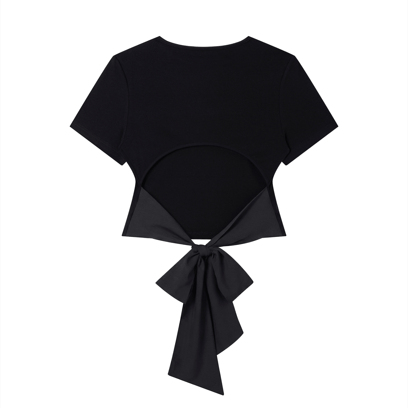 Women's Slim Fit Boatneck T-Shirt - Savage Sweetheart Boutique