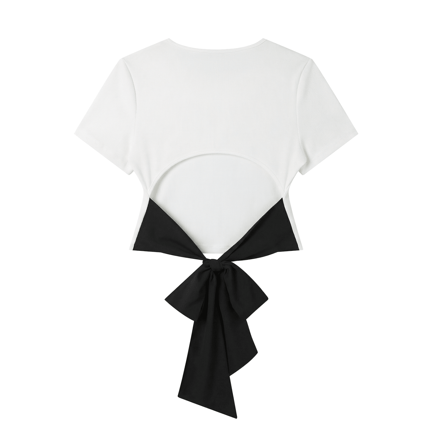 Women's Slim Fit Boatneck T-Shirt - Savage Sweetheart Boutique