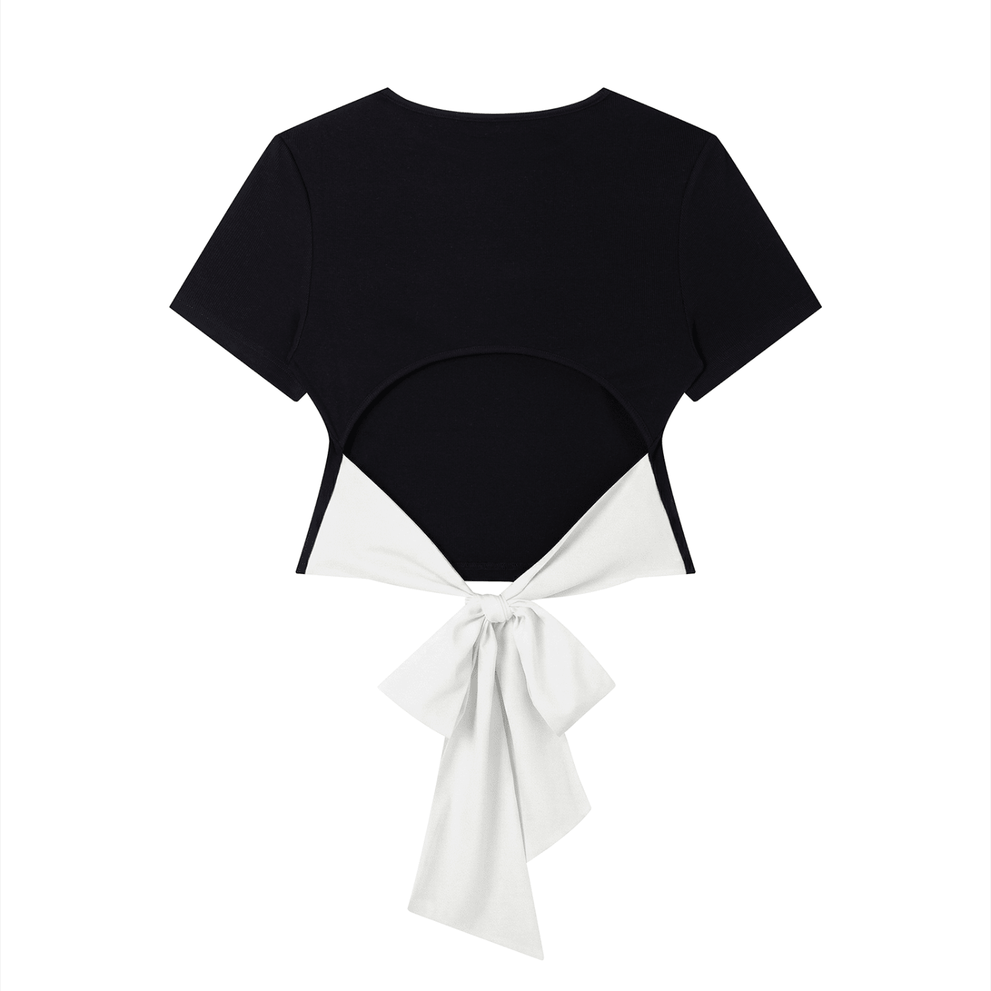 Women's Slim Fit Boatneck T-Shirt - Savage Sweetheart Boutique